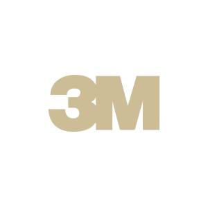 3M